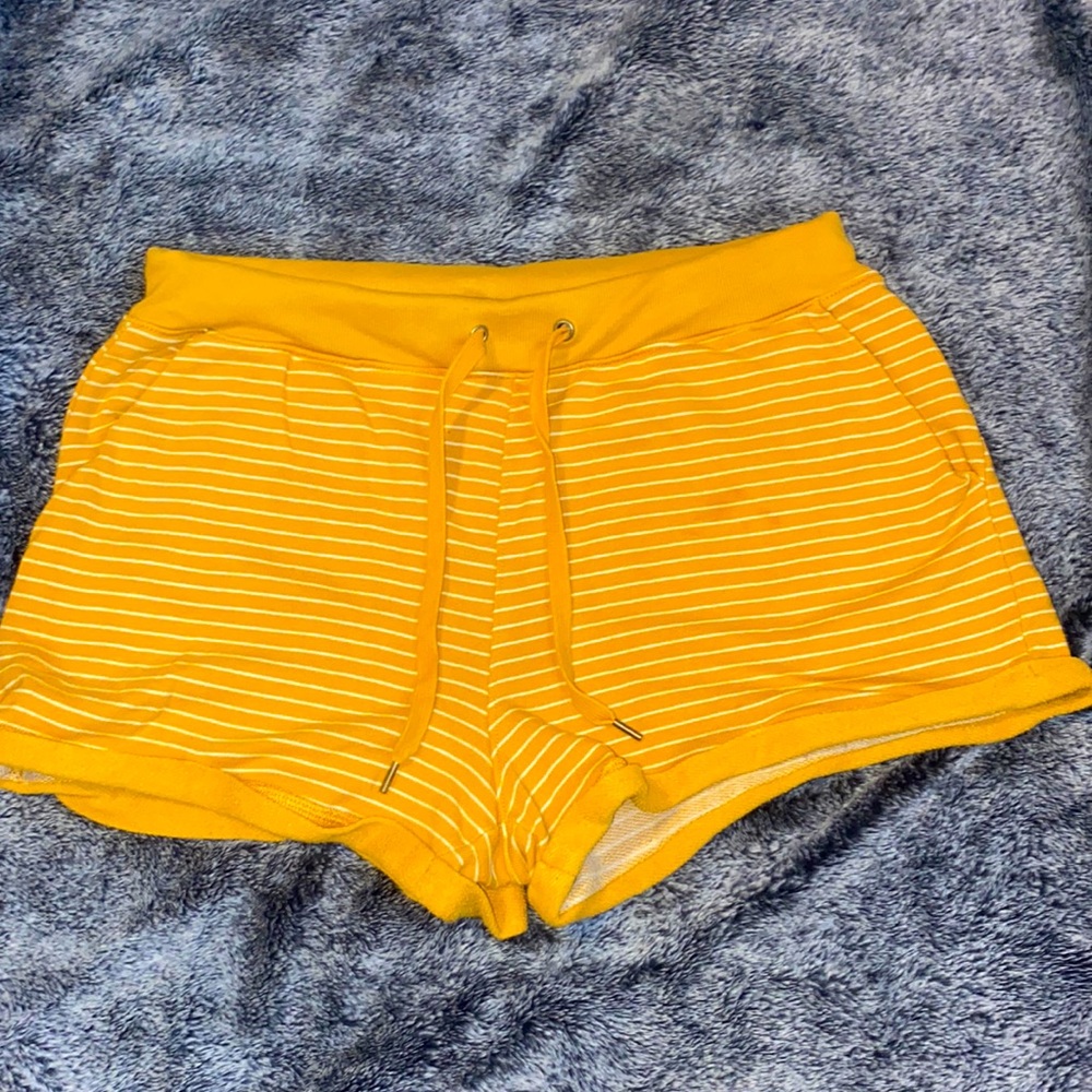 Shorts - Picture 1 of 1